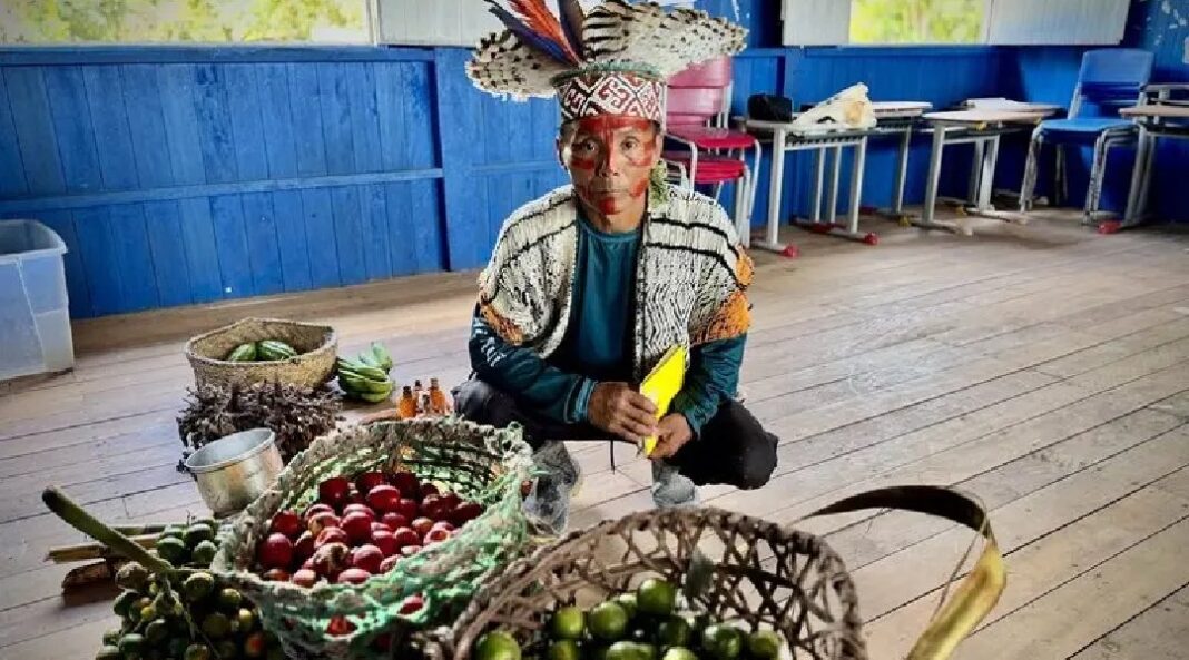 fundo-amazonia-destina-r$-24-milhoes-para-projeto-que-fortalece-alimentacao-escolar-no-acre