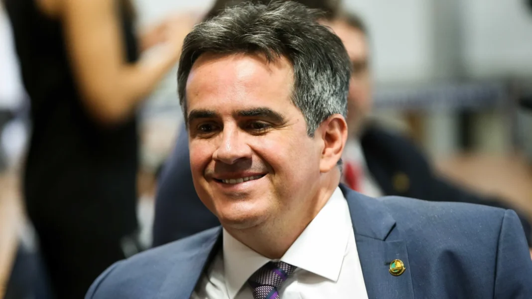 ciro-nogueira-viaja-a-europa-em-jatinho-de-empresario-alvo-da-cpi-das-bets ciro-nogueira-viaja-a-europa-em-jatinho-de-empresario-alvo-da-cpi-das-bets