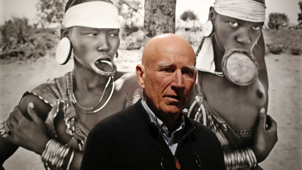morre-sebastiao-salgado,-o-maior-fotografo-brasileiro,-que-registrou-dramas-do-mundo
