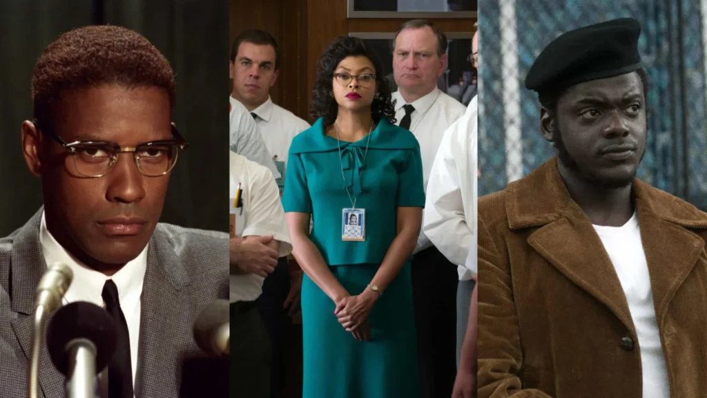 historia-negra:-filmes-essenciais-que-voce-nao-pode-perder