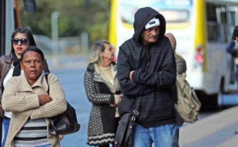 primeira-frente-fria-do-ano-chega-ao-acre-nesta-quarta-com-previsao-de-minima-de-ate-11oc