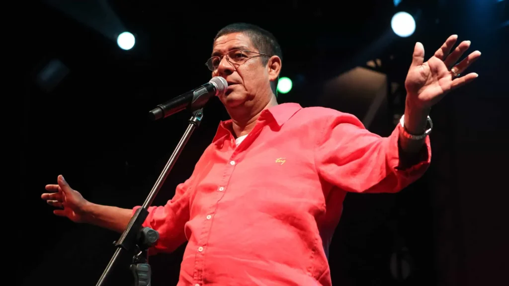 zeca-pagodinho-faz-apelo-para-encontrar-gata-desaparecida