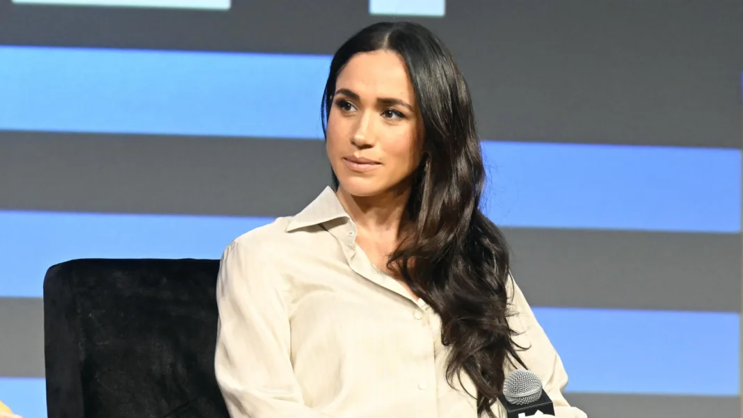 meghan-markle-teria-exigido-controle-total-em-capa-da-vogue-uk meghan-markle-teria-exigido-controle-total-em-capa-da-vogue-uk