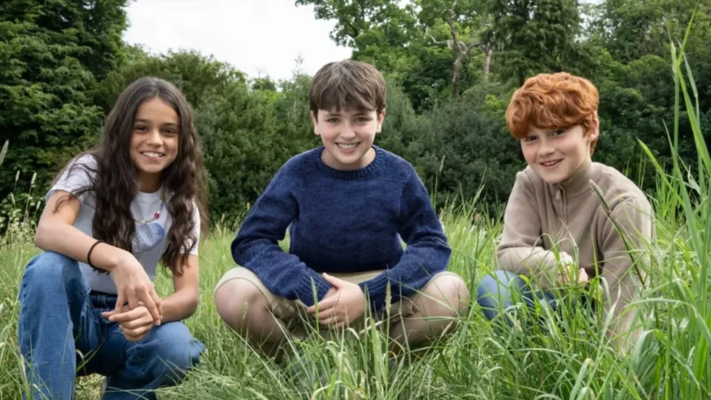 serie-‘harry-potter’-anuncia-quem-fara-trio-principal