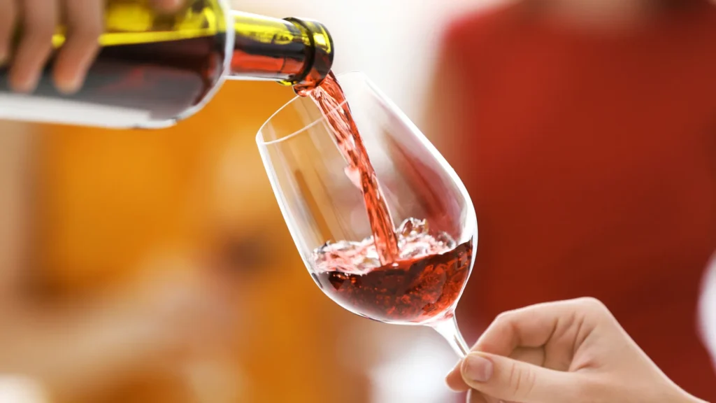 uma-taca-por-dia-pode-salvar-seu-coracao?-riscos-e-beneficios-do-vinho!