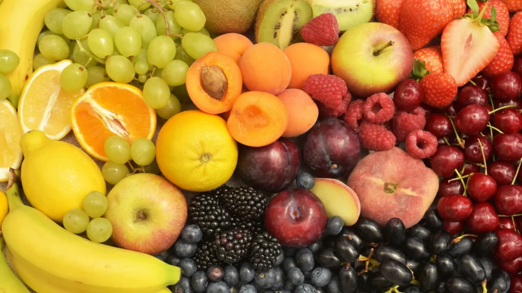 comer-esta-fruta-pode-ajudar-a-dormir-mais-tempo-e-mais-profundamente