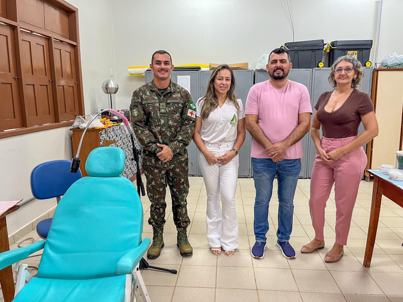 prefeitura-de-brasileia-participa-de-acao-civico-militar-em-parceria-com-o-exercito-brasileiro