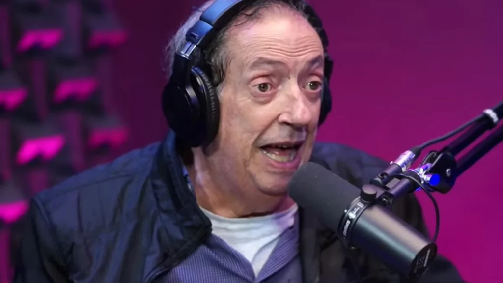 marcos-oliveira-vive-recomeco-no-retiro-dos-artistas