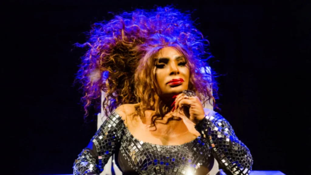 tais-araujo-vivera-elza-soares-em-cinebiografia-produzida-por-fernando-meirelles