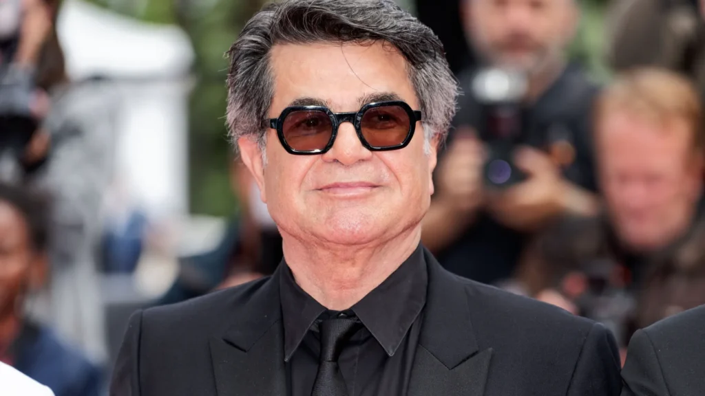 Jafar Panahi denuncia opressão do Estado iraniano em 'Un Simple Accident' – Cidade AC News jafar-panahi-denuncia-opressao-do-estado-iraniano-em-‘un-simple-accident’