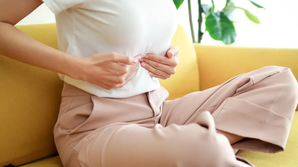 doenca-silenciosa-mata-12-mil-por-ano-no-brasil;-veja-os-sintomas