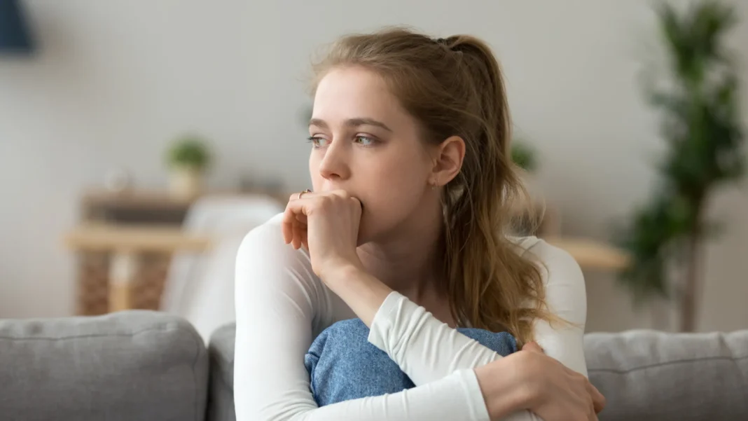 dieta-com-menos-calorias-pode-aliviar-sintomas-de-depressao-e-ansiedade dieta-com-menos-calorias-pode-aliviar-sintomas-de-depressao-e-ansiedade