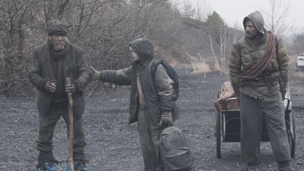 como-hollywood-preve-o-fim-do-mundo?-os-melhores-filmes-apocalipticos