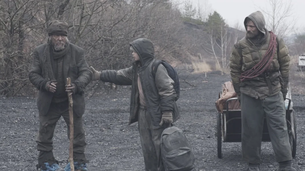 como-hollywood-preve-o-fim-do-mundo?-os-melhores-filmes-apocalipticos