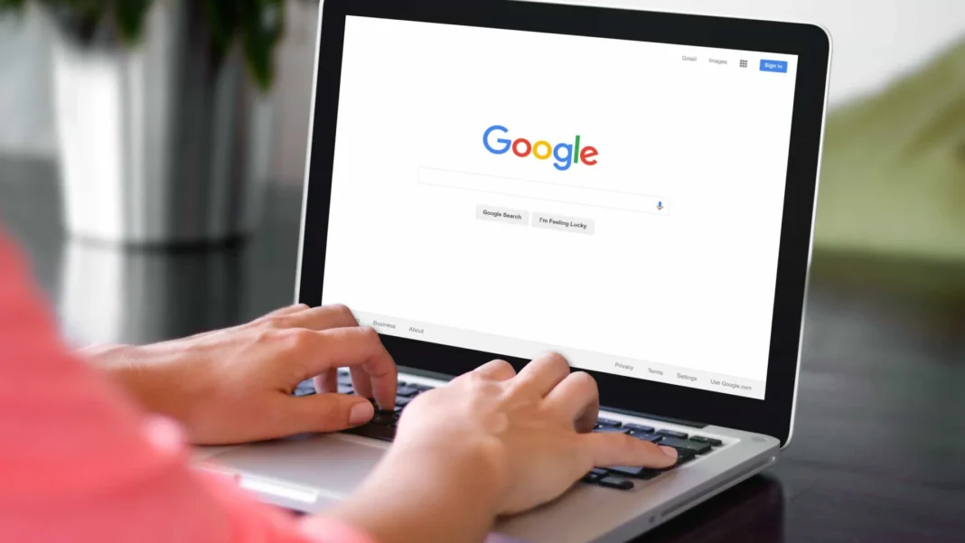 cade-volta-a-analisar-na-proxima-semana-inquerito-contra-google-por-uso-de-noticias-na-busca