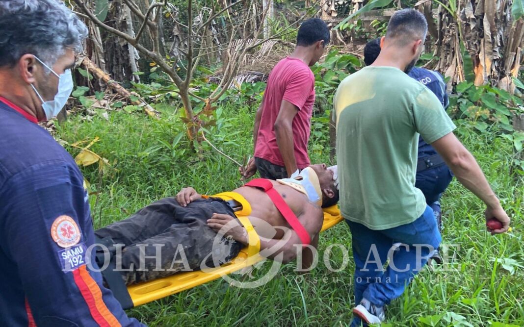 aposentado-cai-de-pe-de-jambo-e-fica-em-estado-grave,-em-rio-branco