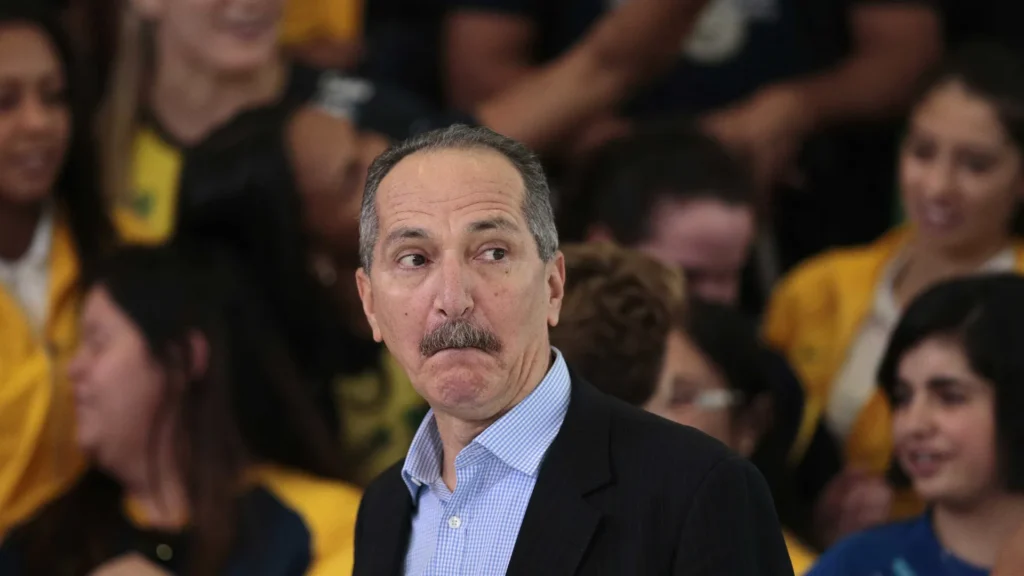 aldo-rebelo-diz-que-sofreu-tentativa-de-intimidacao