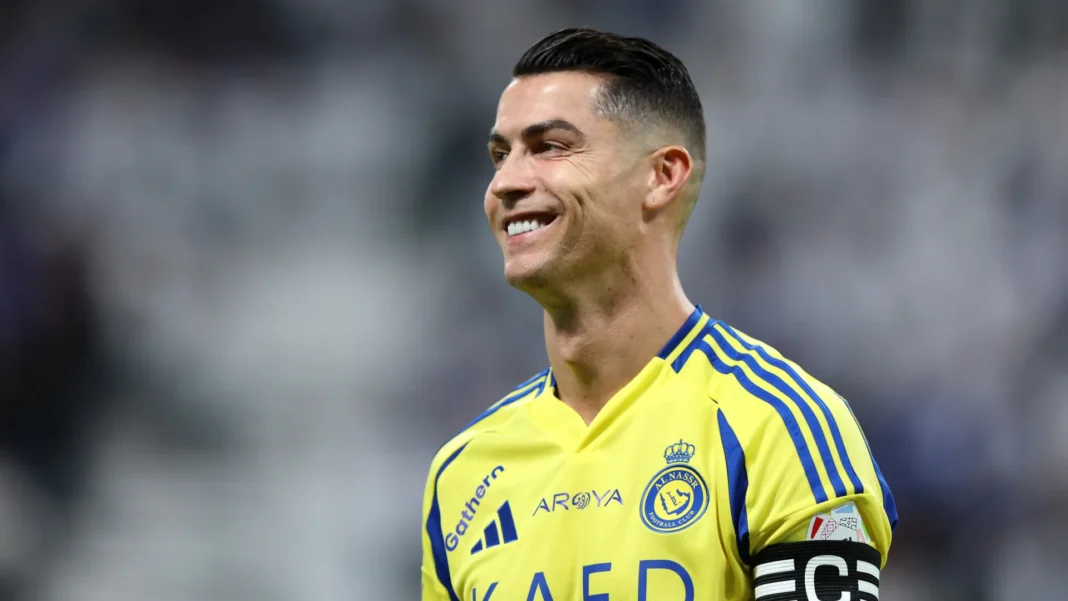 cr7-anuncia-‘fim-de-capitulo’-apos-ultimo-jogo-do-al-nassr-e-faz-misterio cr7-anuncia-‘fim-de-capitulo’-apos-ultimo-jogo-do-al-nassr-e-faz-misterio