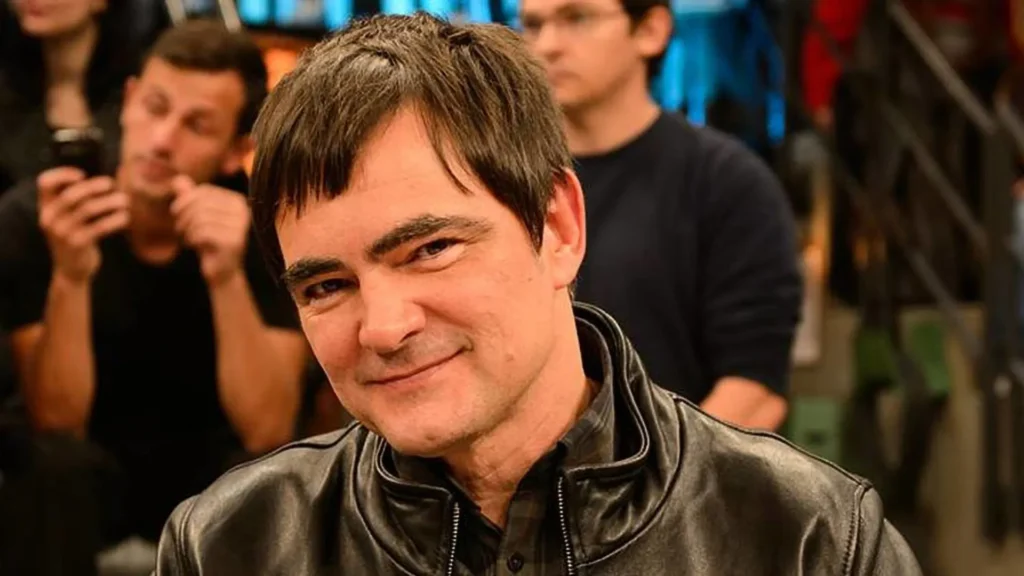 samuel-rosa-fara-participacao-especial-em-‘vale-tudo’