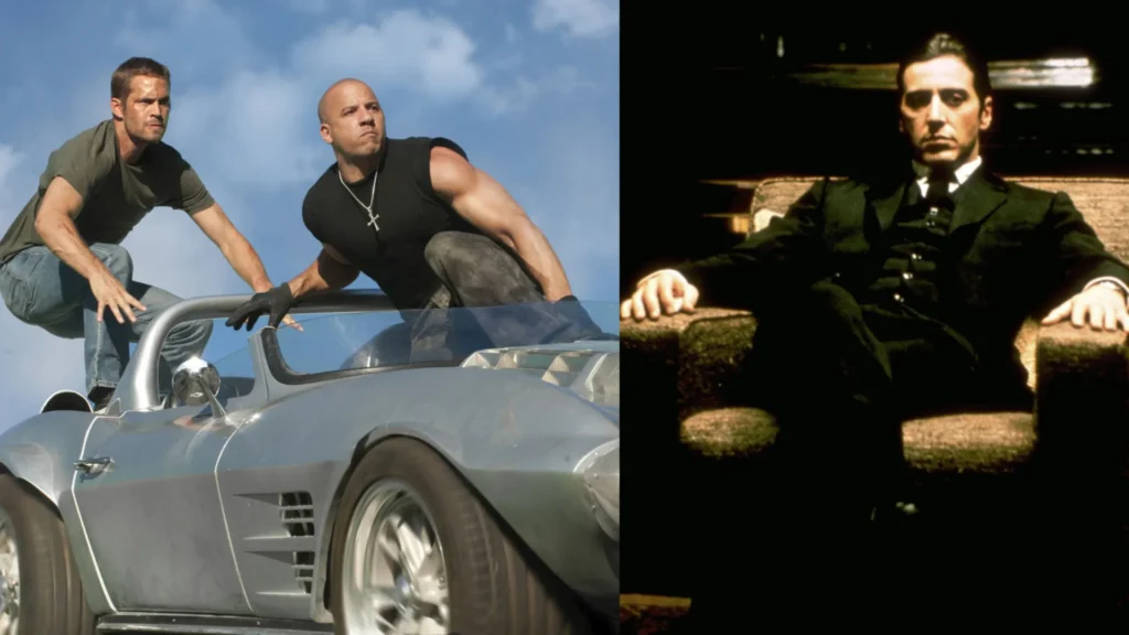 sequencias-que-sao-melhores-que-o-filme-original