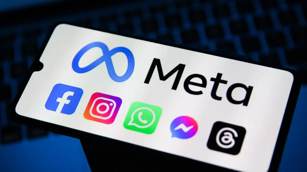 meta-faz-campanha-para-responsabilizar-apple-e-google-por-acesso-de-jovens