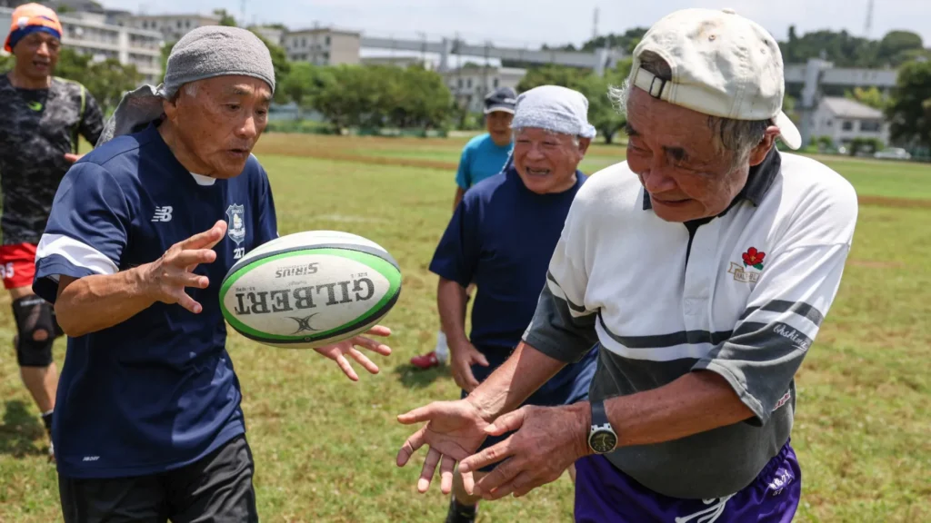 como-paises-lidam-com-o-envelhecimento-da-populacao