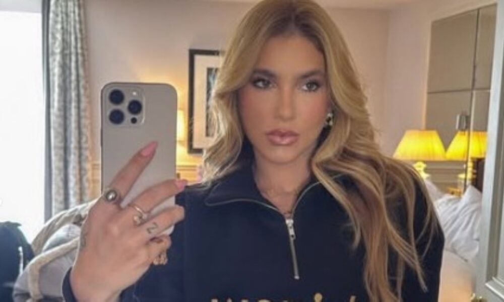 quem-e-virginia-fonseca?-a-trajetoria-da-youtuber-que-conquistou-o-brasil-e-largou-ze-felipe
