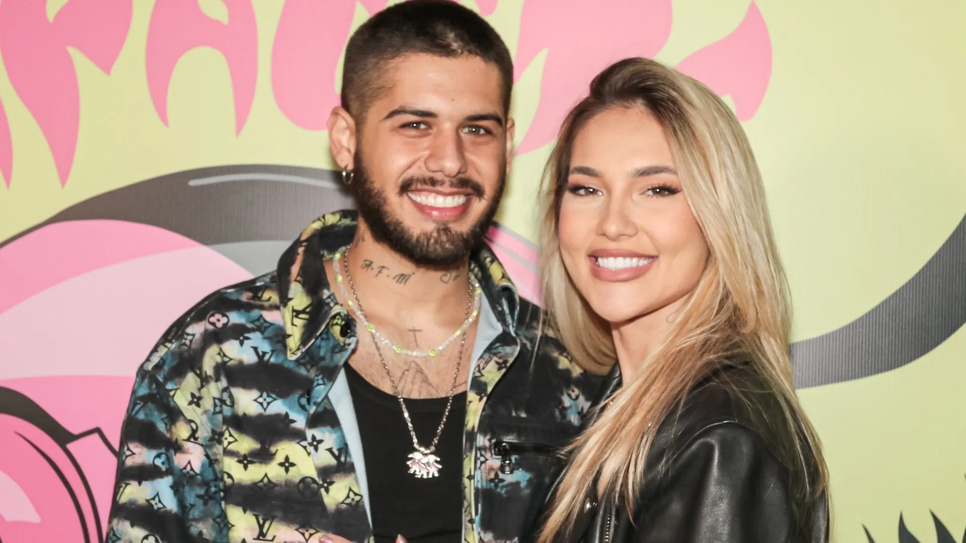 voce-sabia?-esses-famosos-nao-concluiram-o-ensino-medio