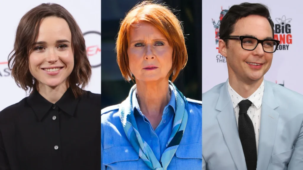 famosos-lgbtq+-que-interpretaram-personagens-iconicos