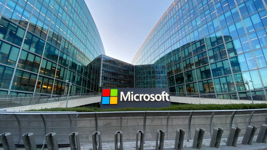 microsoft-bloqueia-e-mails-de-funcionarios-sobre-“palestina”-ou-“gaza”