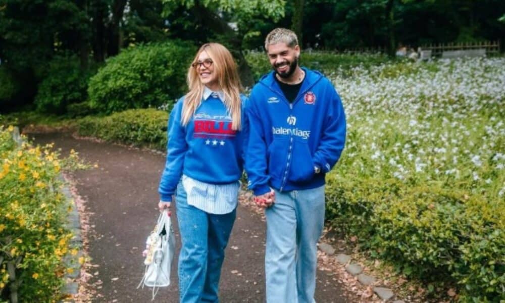 ze-felipe-e-virginia:-relembre-a-historia-de-amor-do-casal