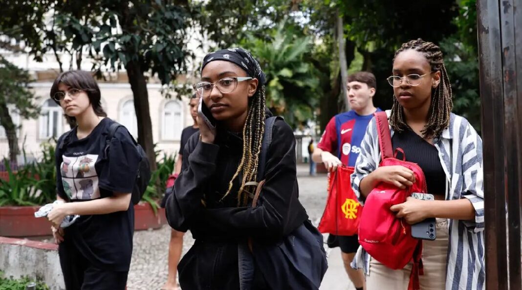 enem-volta-a-certificar-conclusao-do-ensino-medio;-saiba-como