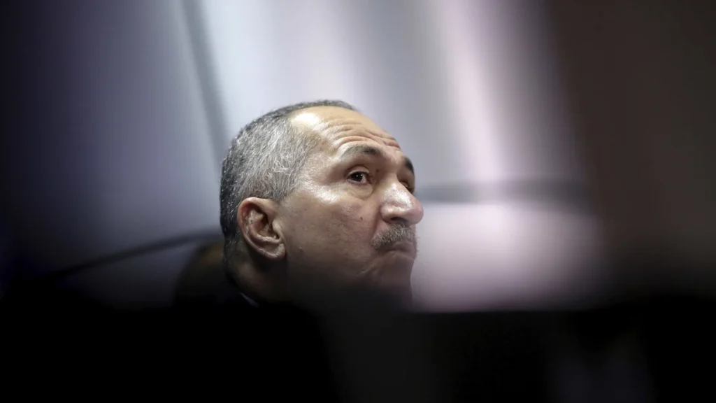 aldo-foi-colega-de-futebol-de-bolsonaro-e-selou-reaproximacao-com-defesa-na-trama-golpista