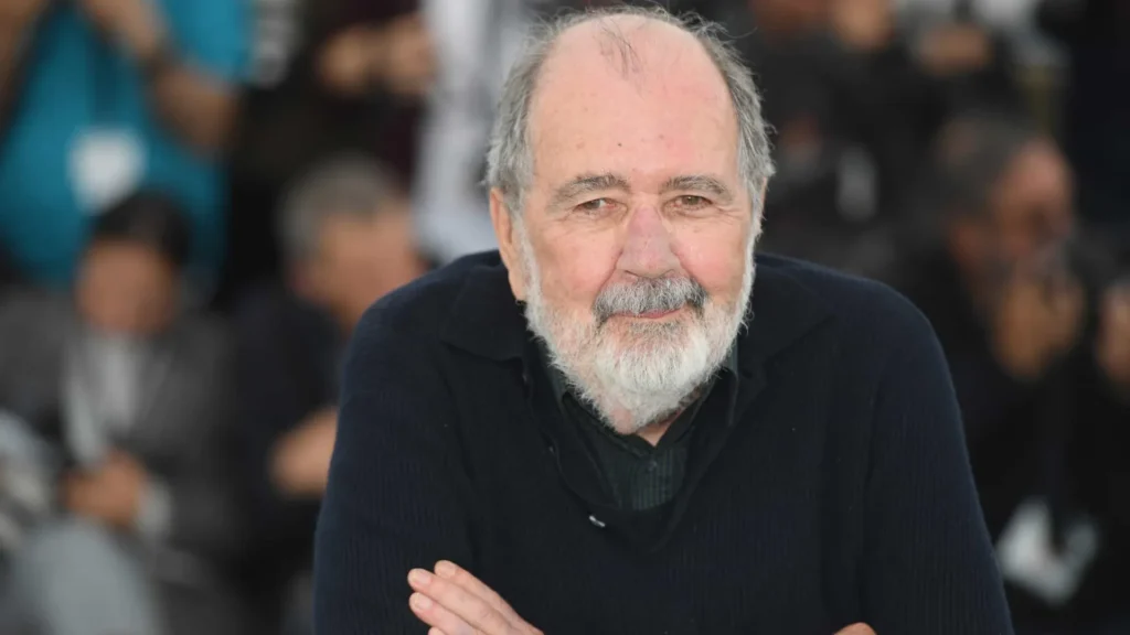 filme-sobre-caca-diegues-em-cannes-repassa-sua-vida-e-os-bastidores-da-ultima-obra