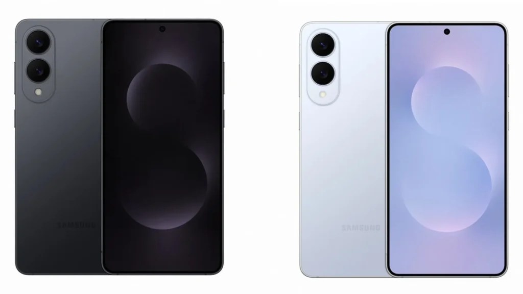 samsung-galaxy-s25-edge-chega-ao-brasil-neste-mes-por-r$-8.799