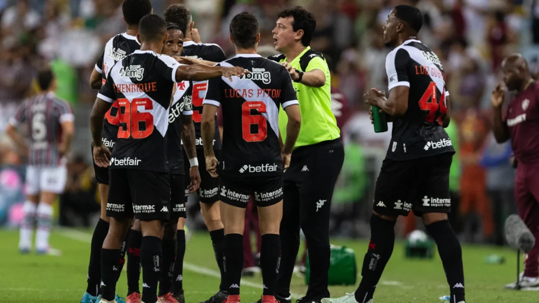 botafogo-lidera-uso-de-jovens-na-serie-a-e-contrasta-com-rivais-do-rio