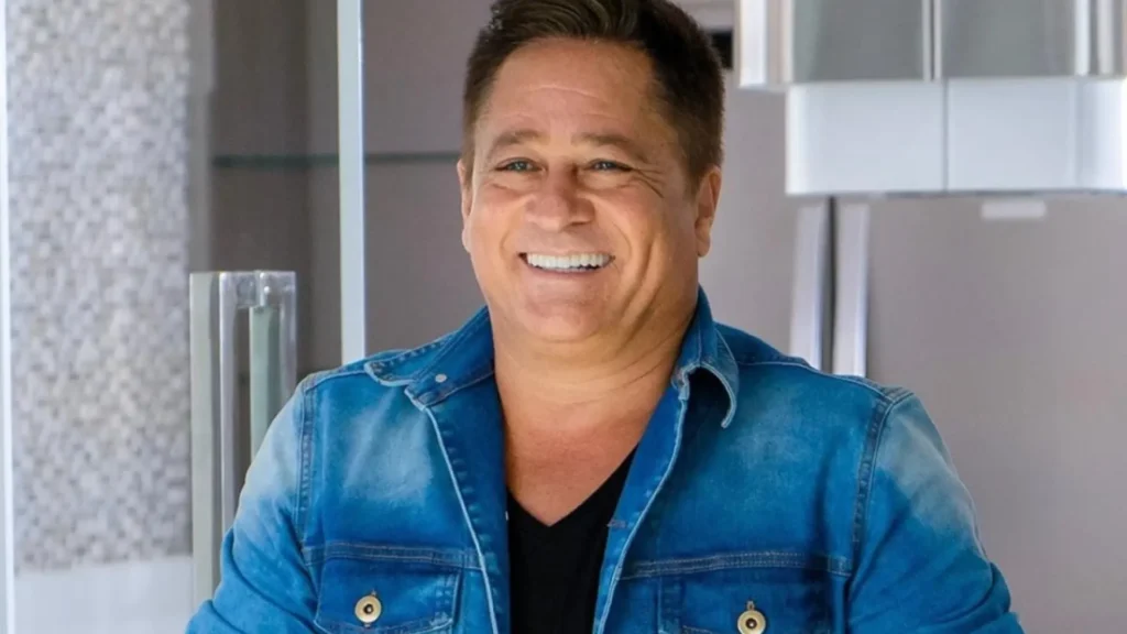 leonardo-nao-sabe-letra-de-‘pense-de-mim’-de-cor