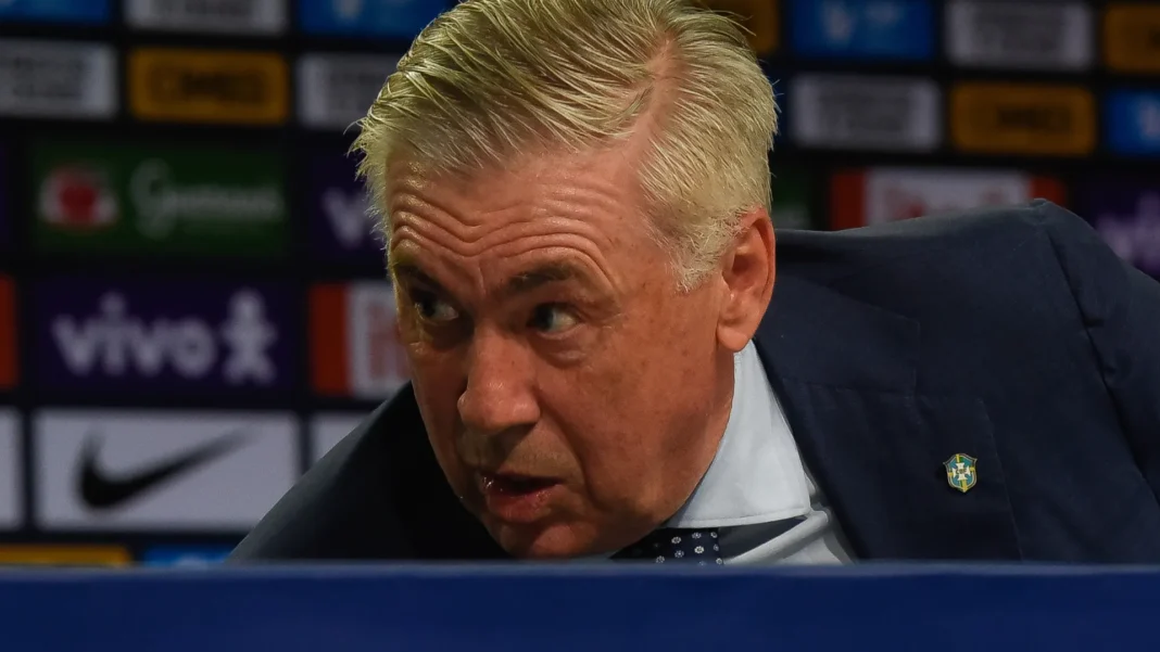 ancelotti-treinou-34-brasileiros-e-so-teve-problemas-com-um
