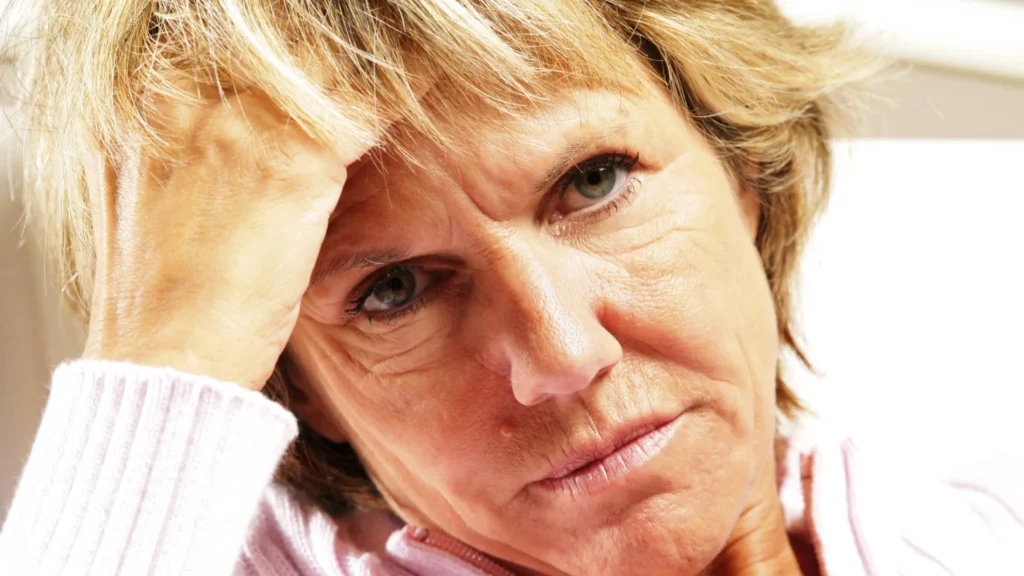 estudo-liga-novo-fator-a-fadiga-da-menopausa