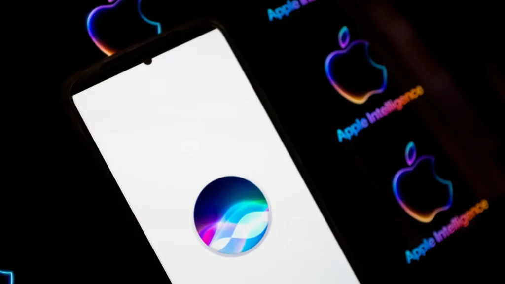 apple-pode-liberar-troca-da-siri-por-outro-assistente-na-europa