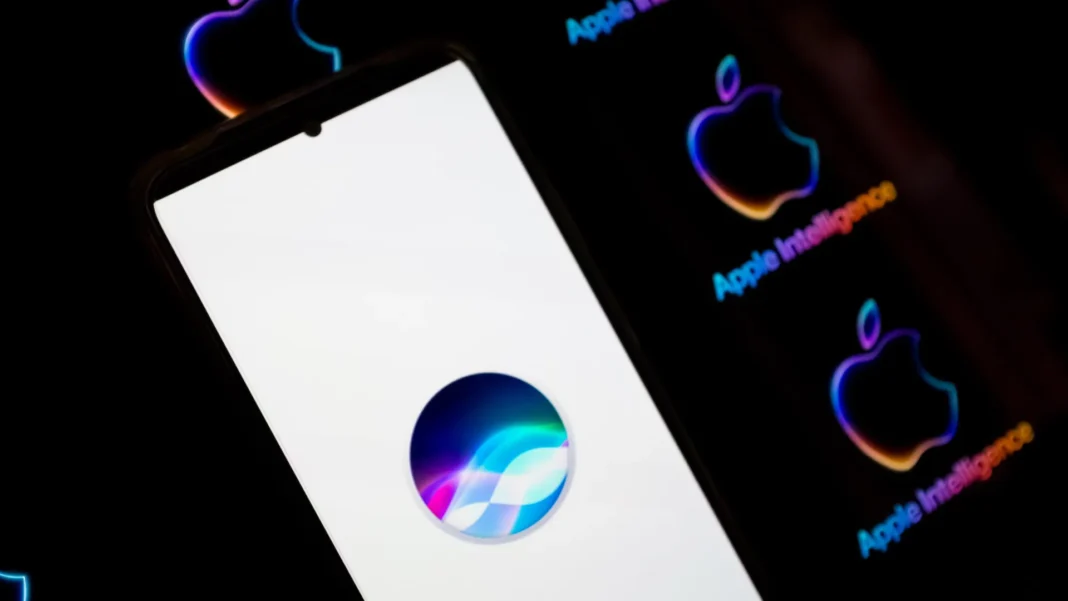 apple-pode-liberar-troca-da-siri-por-outro-assistente-na-europa