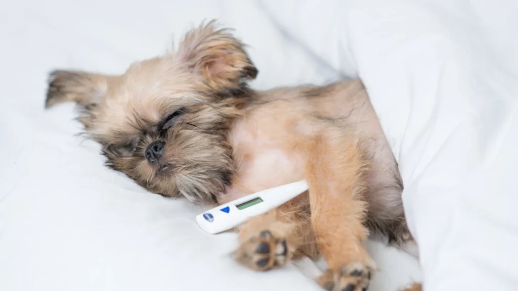como-identificar-febre-em-caes-e-quando-e-preciso-se-preocupar
