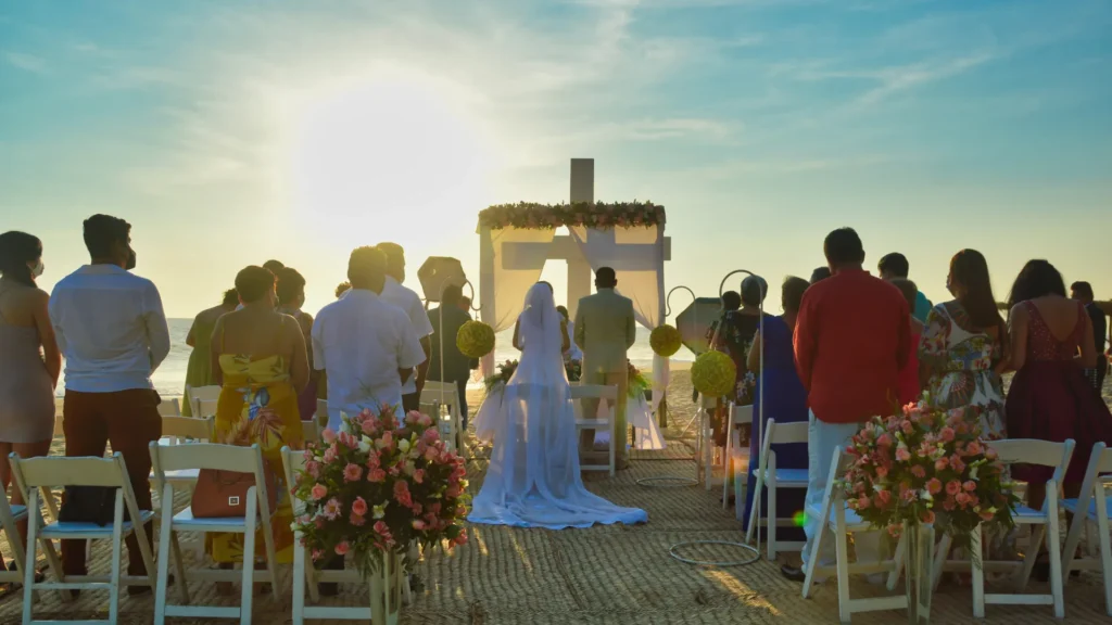 a-idade-media-que-as-pessoas-casam-no-brasil-e-no-mundo