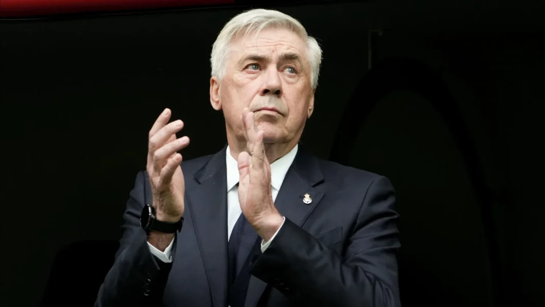botafogo-vence-chilenos-em-noite-heroica-sob-olhar-de-ancelotti-e-avanca botafogo-vence-chilenos-em-noite-heroica-sob-olhar-de-ancelotti-e-avanca