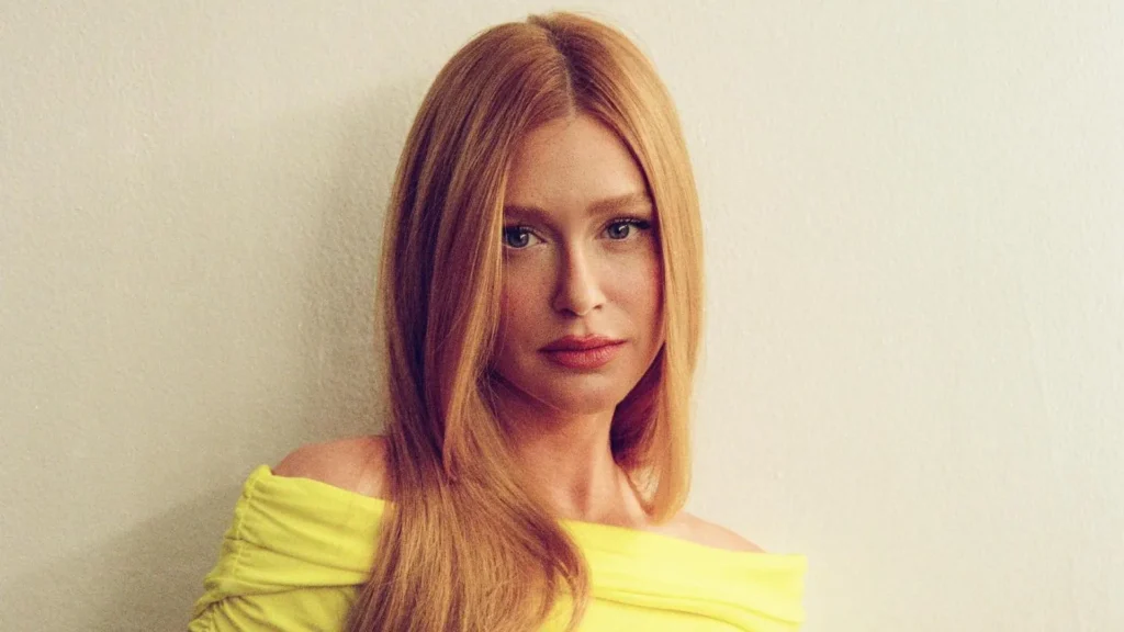 marina-ruy-barbosa-muda-de-visual-pela-primeira-vez;-veja