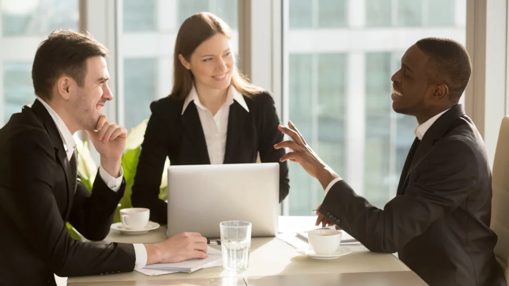 5-erros-de-imagem-que-podem-prejudicar-sua-carreira