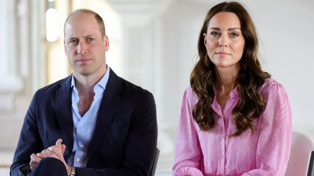 william-e-kate-comentam-tragedia-em-liverpool:-“profundamente-tristes”