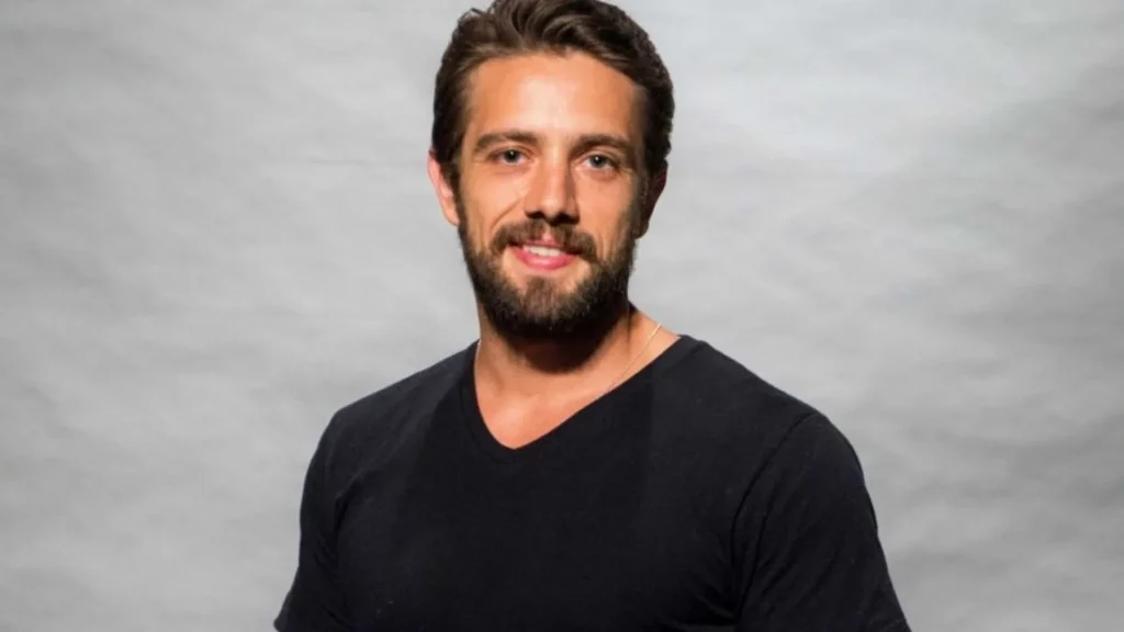 rafael-cardoso-diz-que-atriz-tinha-halito-de-“bicho-morto”-em-cena