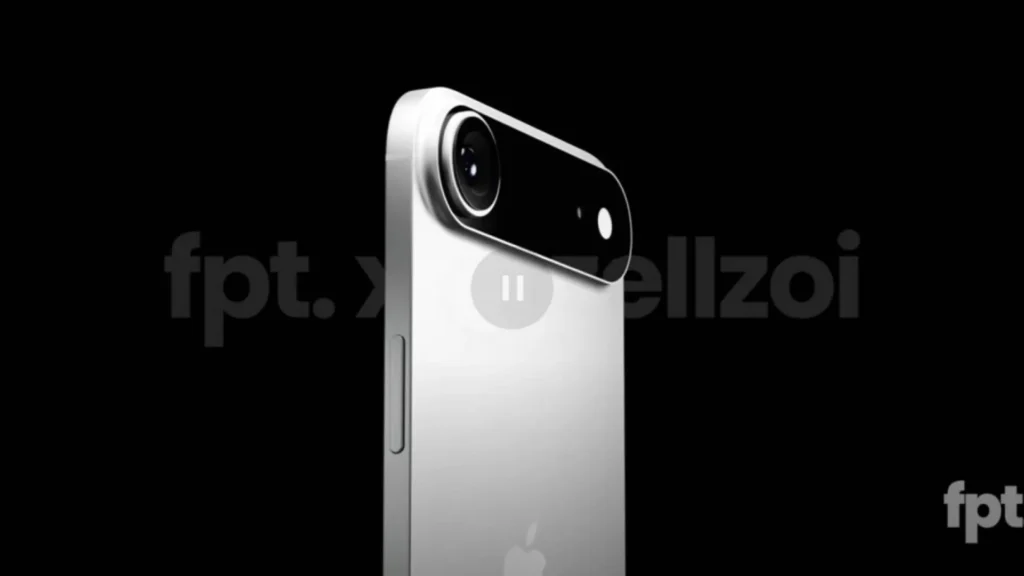 vazamento-revela-que-iphone-17-air-sera-mais-fino-e-leve-que-rival
