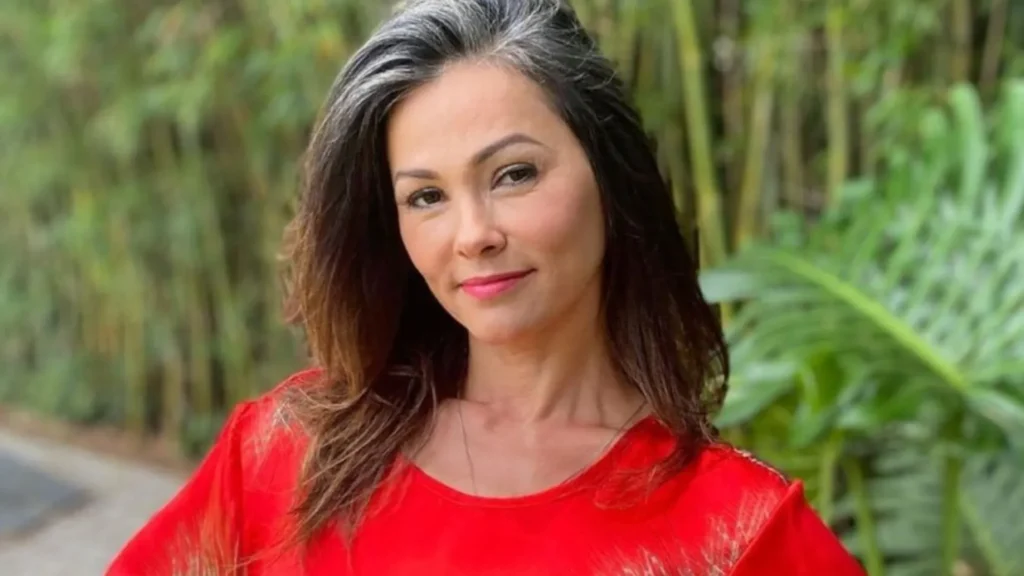 suzana-alves-critica-o-carnaval-e-relata-experiencia-espiritual